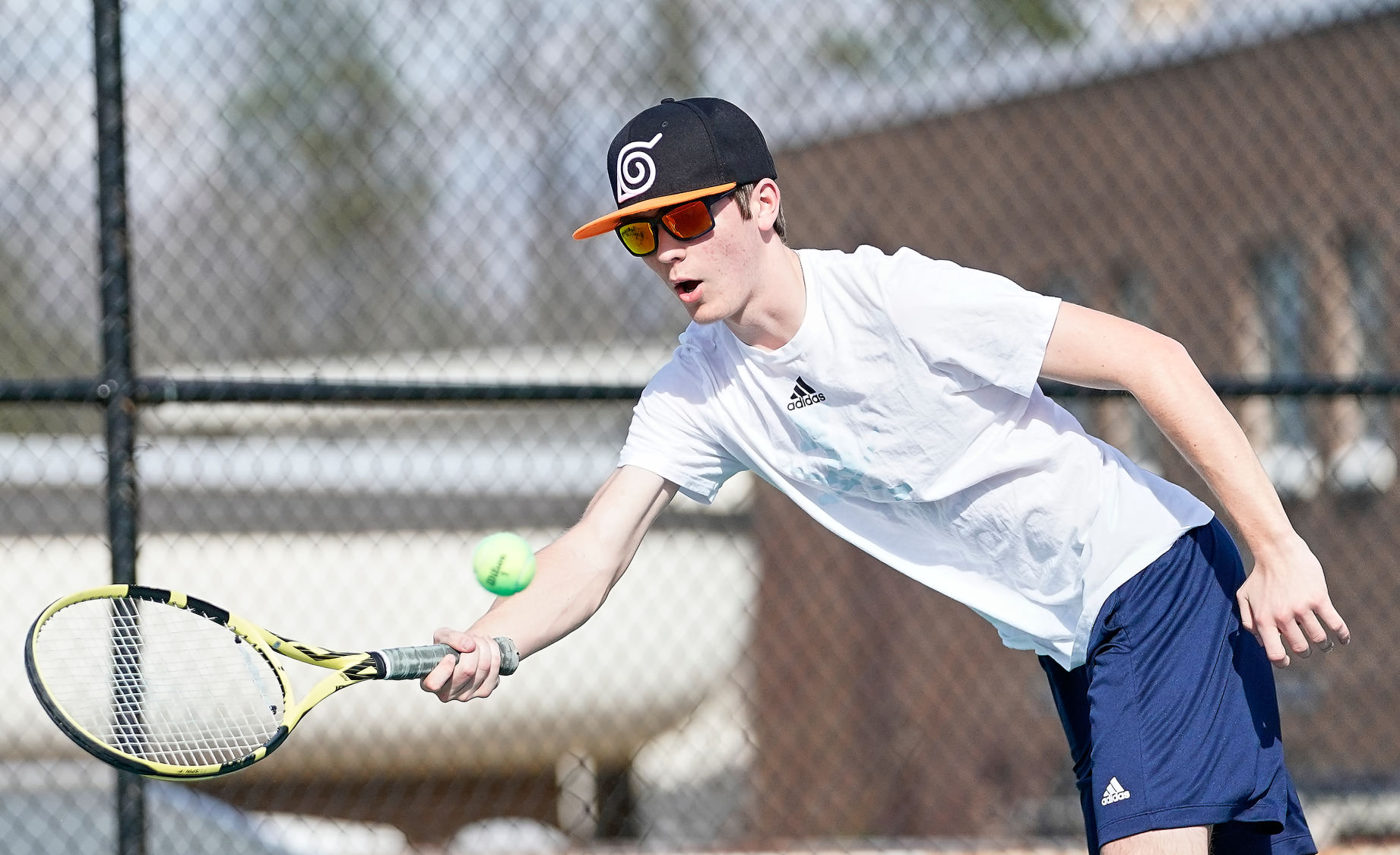 200311 FHS EBHS MTEN 35.jpg